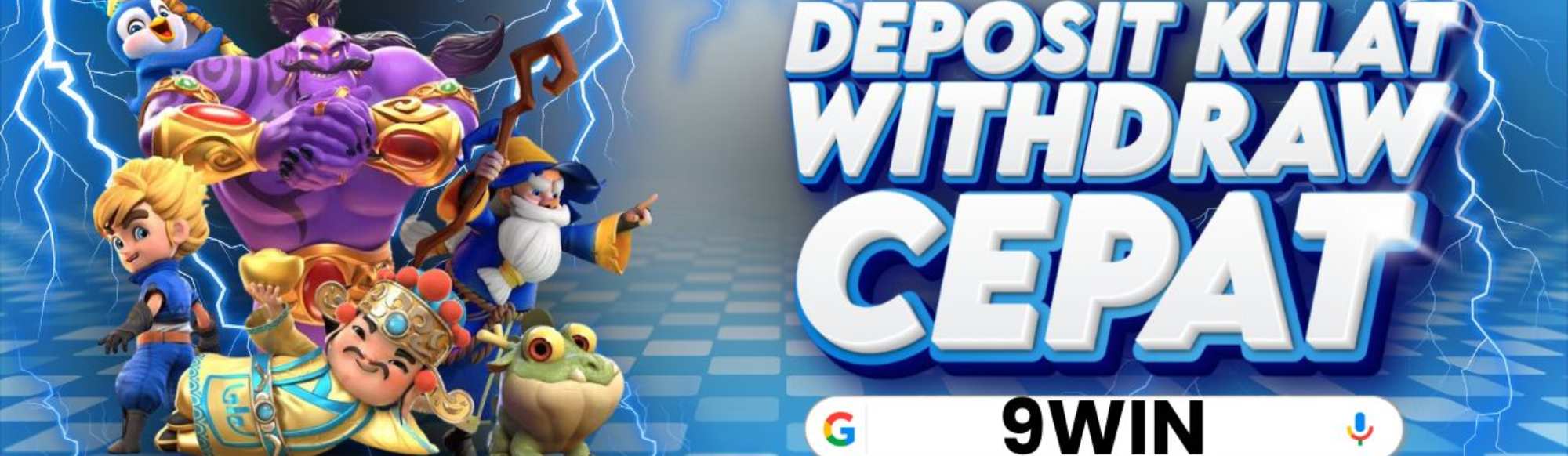 TEMTOTO Desktop