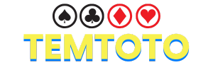 Logo TEMTOTO